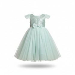 Princess Frock