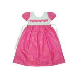 PinkRoyal