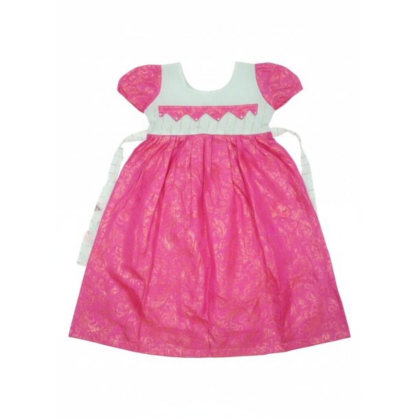 PinkRoyal