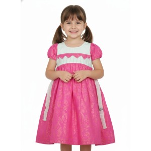 PinkRoyal