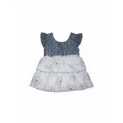 PolkaDream