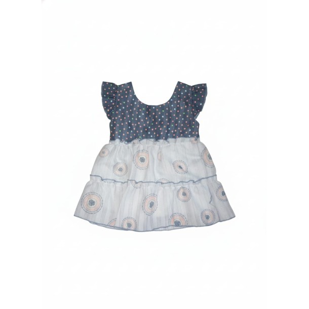 PolkaDream