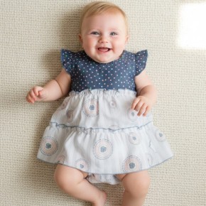 PolkaDream