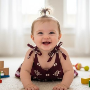 TinyTie