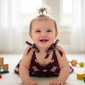 TinyTie