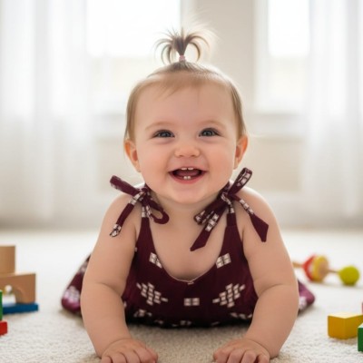 TinyTie