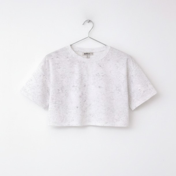 Rose Eyelet