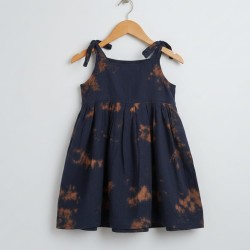 SummerDress