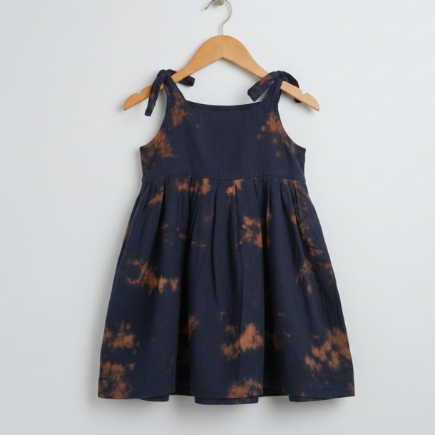 SummerDress