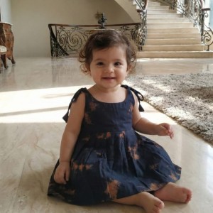 SummerDress