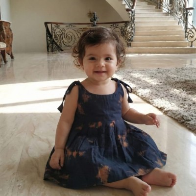 SummerDress