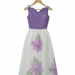 PurpleFloral