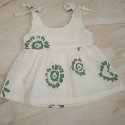 New born
