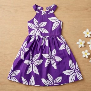 PurpleBloom