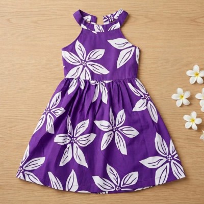 PurpleBloom