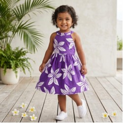 PurpleBloom