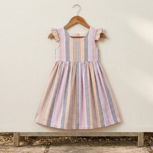 PastelStripe