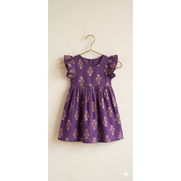 RoyalMoon Twin Fashion Combo