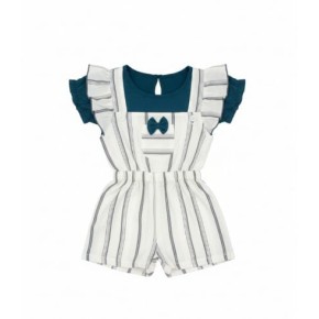 Baby Romper