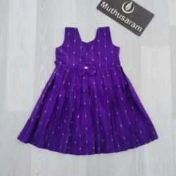 BerryBlush