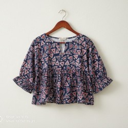 Boho-Chic