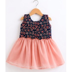 Candy Tulle