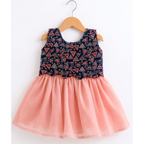 Candy Tulle