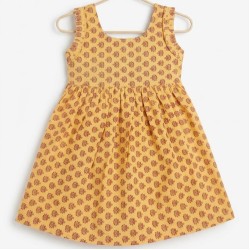 cap sleeves