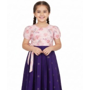 FloralTop