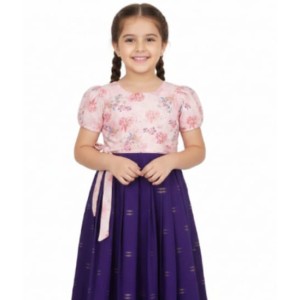 FloralTop