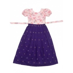 FloralTop