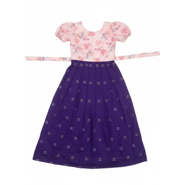 FloralTop