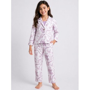 Lavender Dream Set