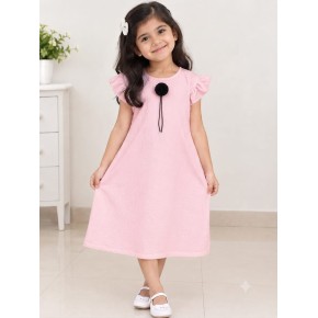 Pink Blush