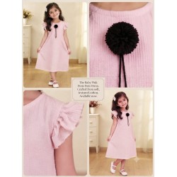 Pink Blush