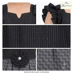 Royal Charcoal
