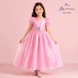 Pink Princess