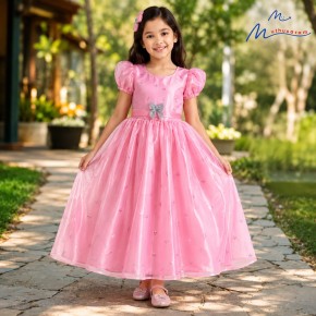 Pink Princess